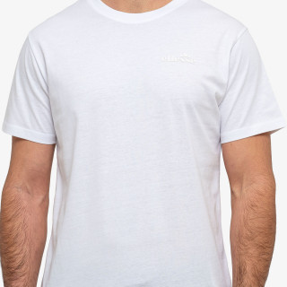 ELLESSE KRATKA MAJICA MENS T-SHIRT 