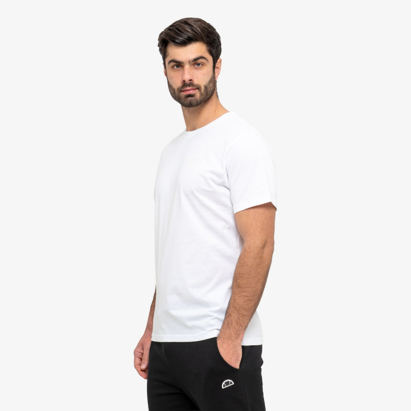 ELLESSE KRATKA MAJICA MENS T-SHIRT 