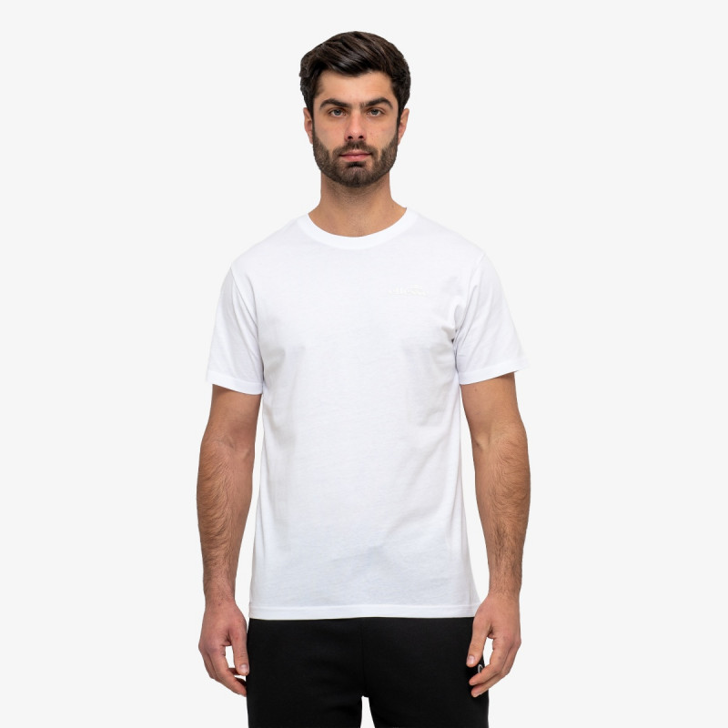 ELLESSE KRATKA MAJICA MENS T-SHIRT 