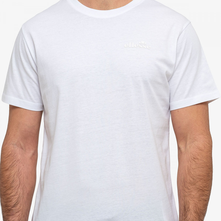 ELLESSE KRATKA MAJICA MENS T-SHIRT 