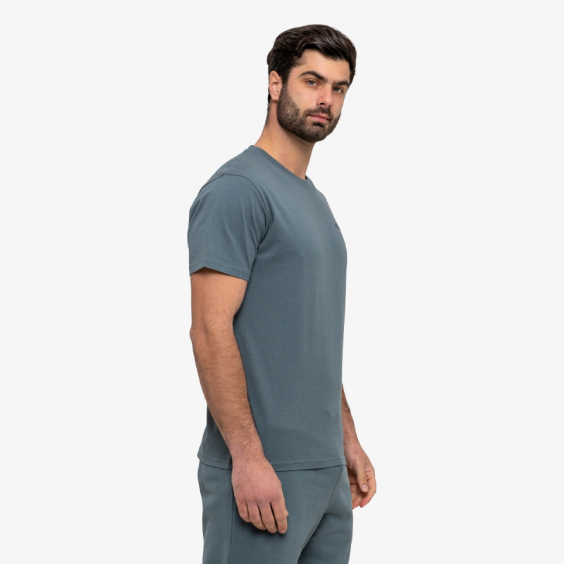 ELLESSE KRATKA MAJICA MENS T-SHIRT 