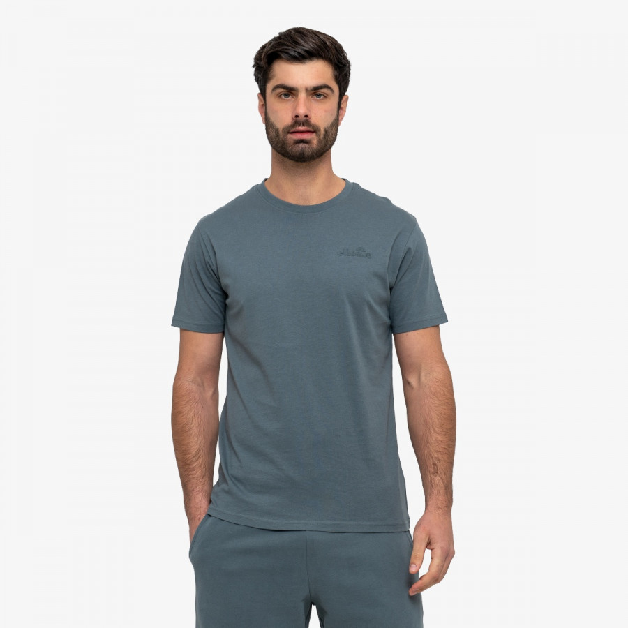 ELLESSE KRATKA MAJICA MENS T-SHIRT 