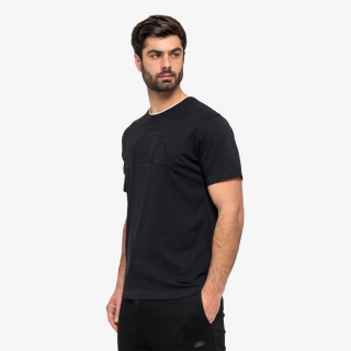 ELLESSE KRATKA MAJICA MENS T-SHIRT 