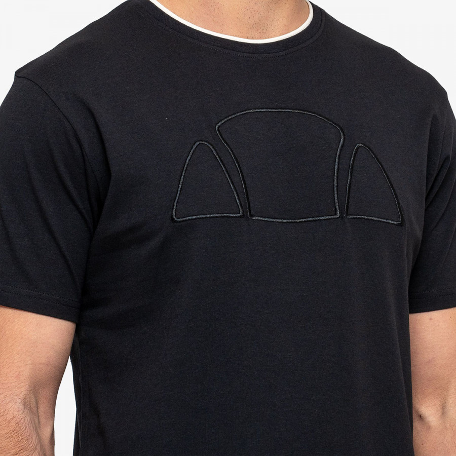 ELLESSE KRATKA MAJICA MENS T-SHIRT 