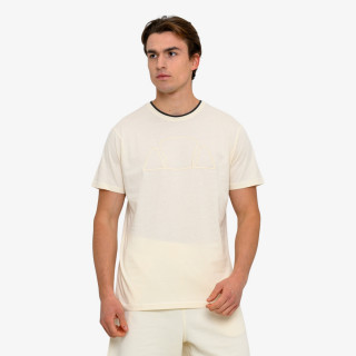 ELLESSE KRATKA MAJICA MENS T-SHIRT 