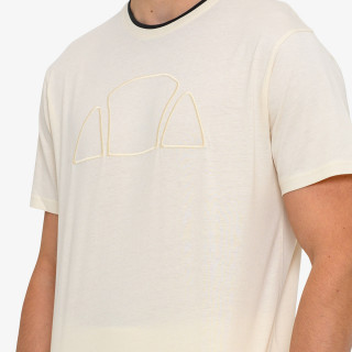 ELLESSE KRATKA MAJICA MENS T-SHIRT 