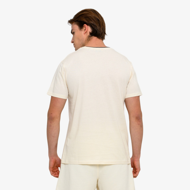 ELLESSE KRATKA MAJICA MENS T-SHIRT 