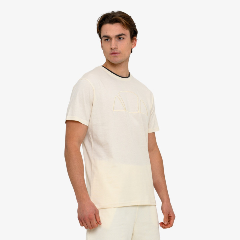 ELLESSE KRATKA MAJICA MENS T-SHIRT 