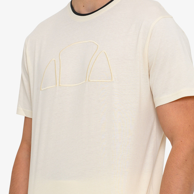 ELLESSE KRATKA MAJICA MENS T-SHIRT 