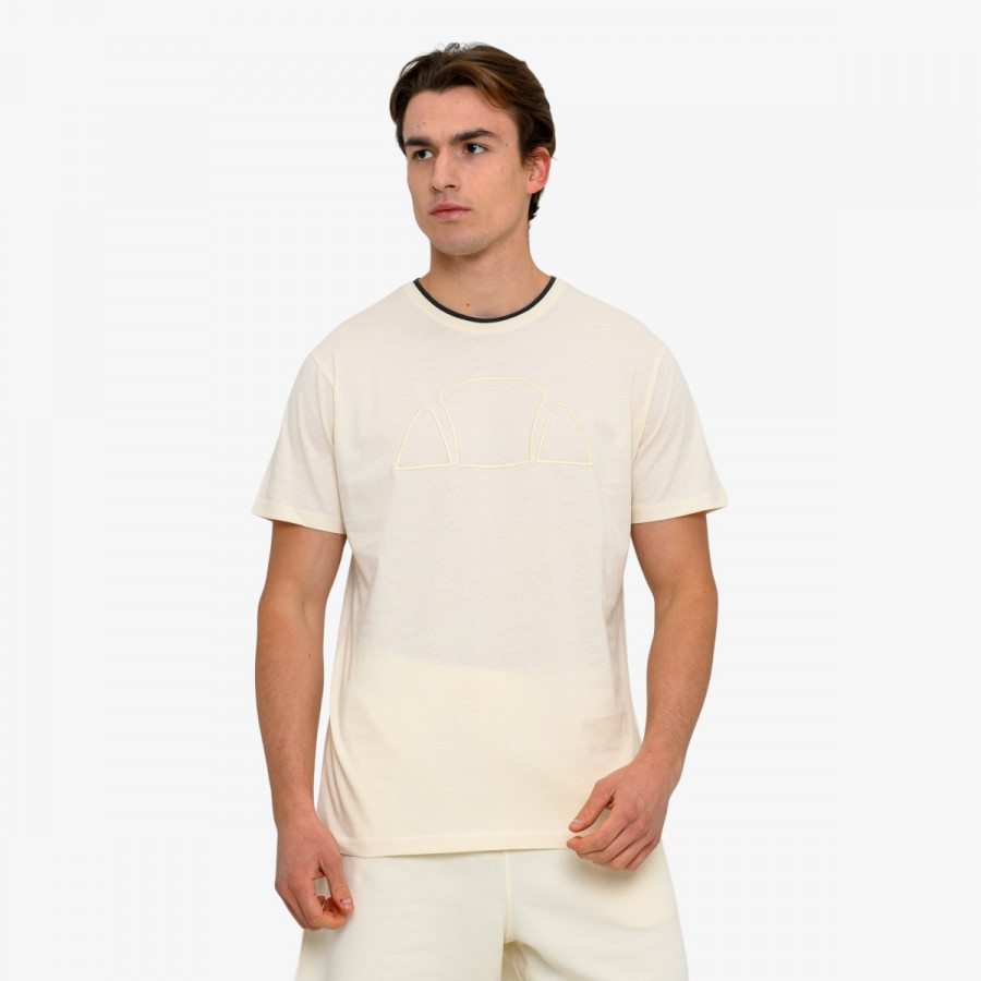 ELLESSE KRATKA MAJICA MENS T-SHIRT 