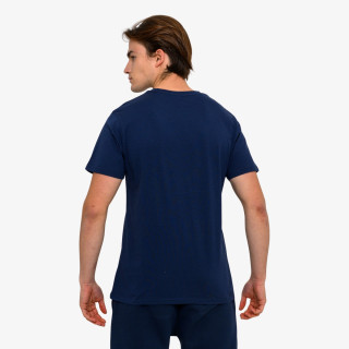ELLESSE KRATKA MAJICA MENS T-SHIRT 