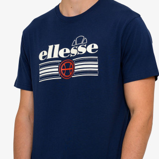 ELLESSE KRATKA MAJICA MENS T-SHIRT 