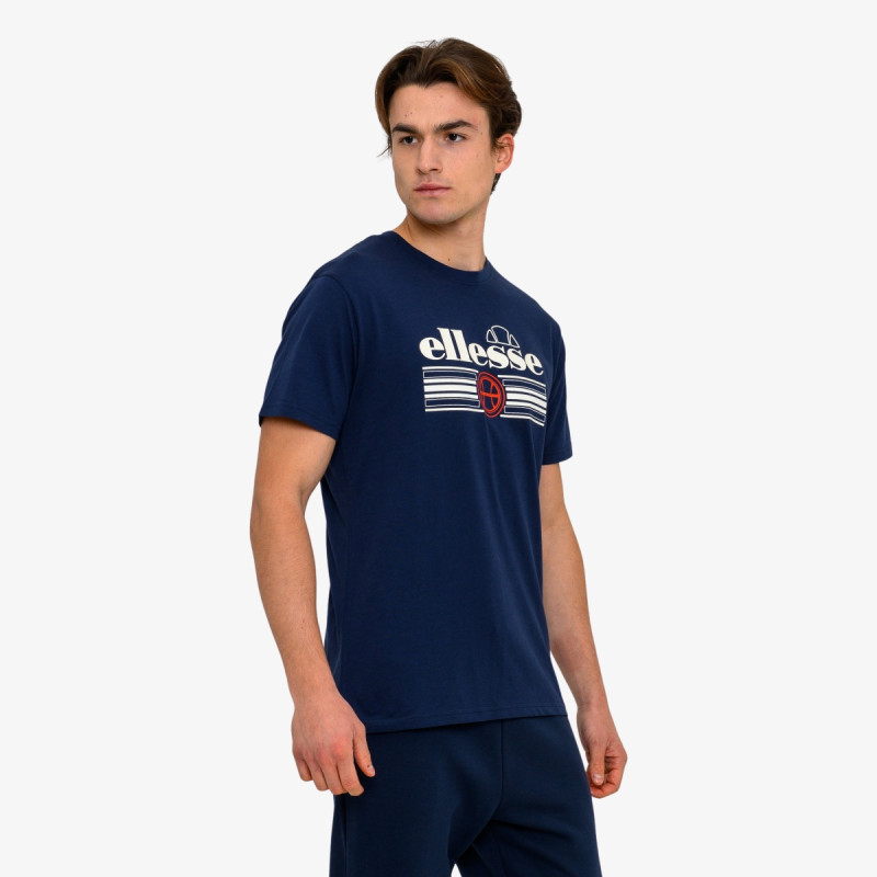 ELLESSE KRATKA MAJICA MENS T-SHIRT 