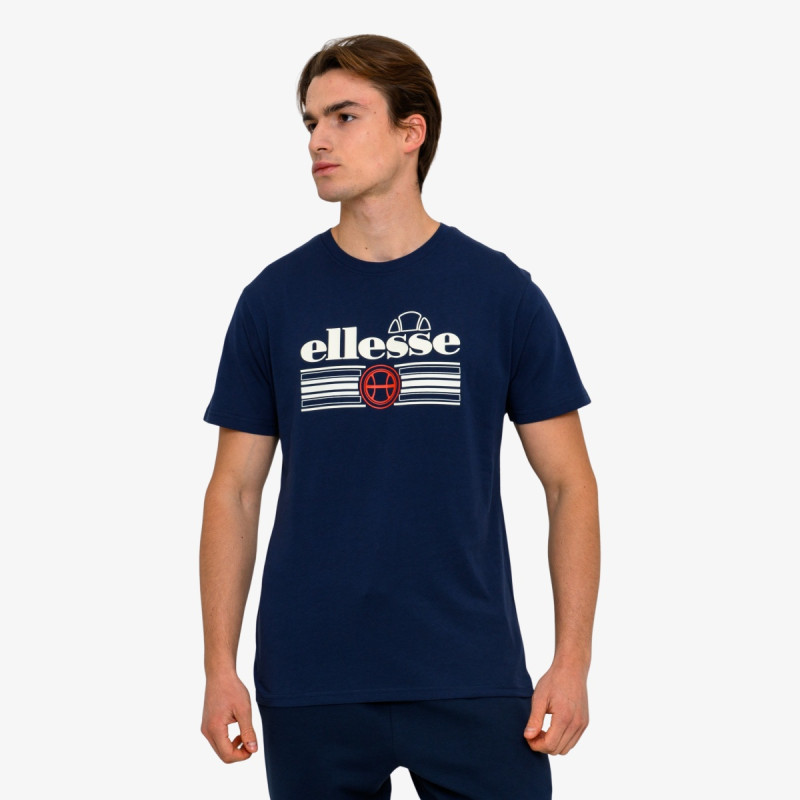 ELLESSE KRATKA MAJICA MENS T-SHIRT 