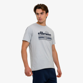 ELLESSE KRATKA MAJICA Graphic 
