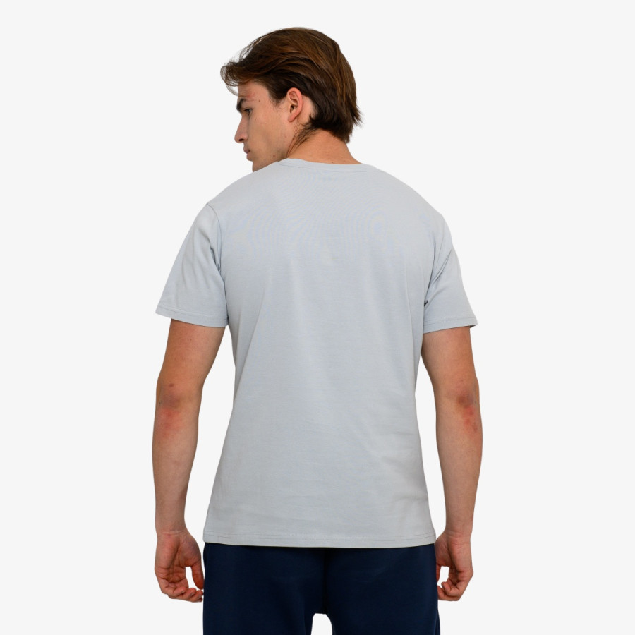 ELLESSE KRATKA MAJICA Graphic 