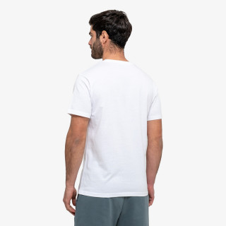 ELLESSE KRATKA MAJICA MENS T-SHIRT 