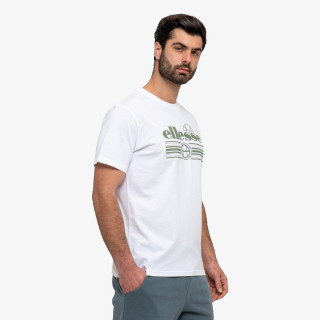 ELLESSE KRATKA MAJICA MENS T-SHIRT 