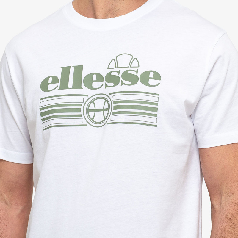 ELLESSE KRATKA MAJICA MENS T-SHIRT 