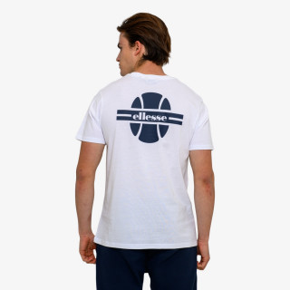 ELLESSE KRATKA MAJICA MENS T-SHIRT 