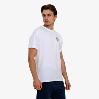 ELLESSE KRATKA MAJICA MENS T-SHIRT 