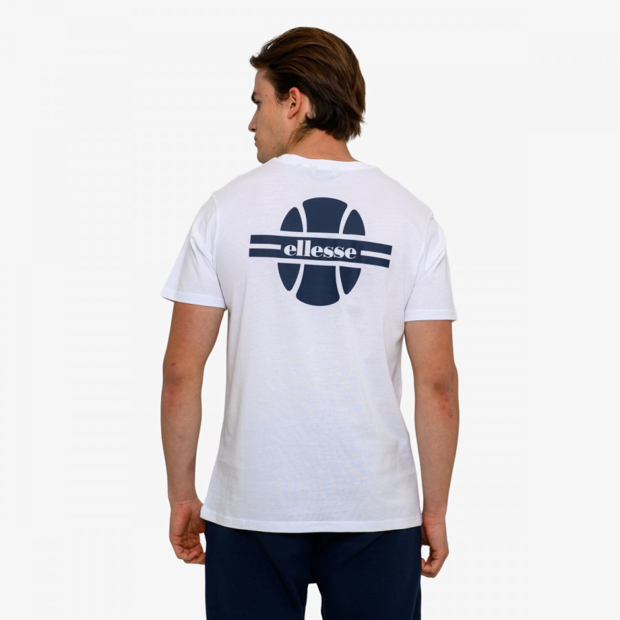 ELLESSE KRATKA MAJICA MENS T-SHIRT 