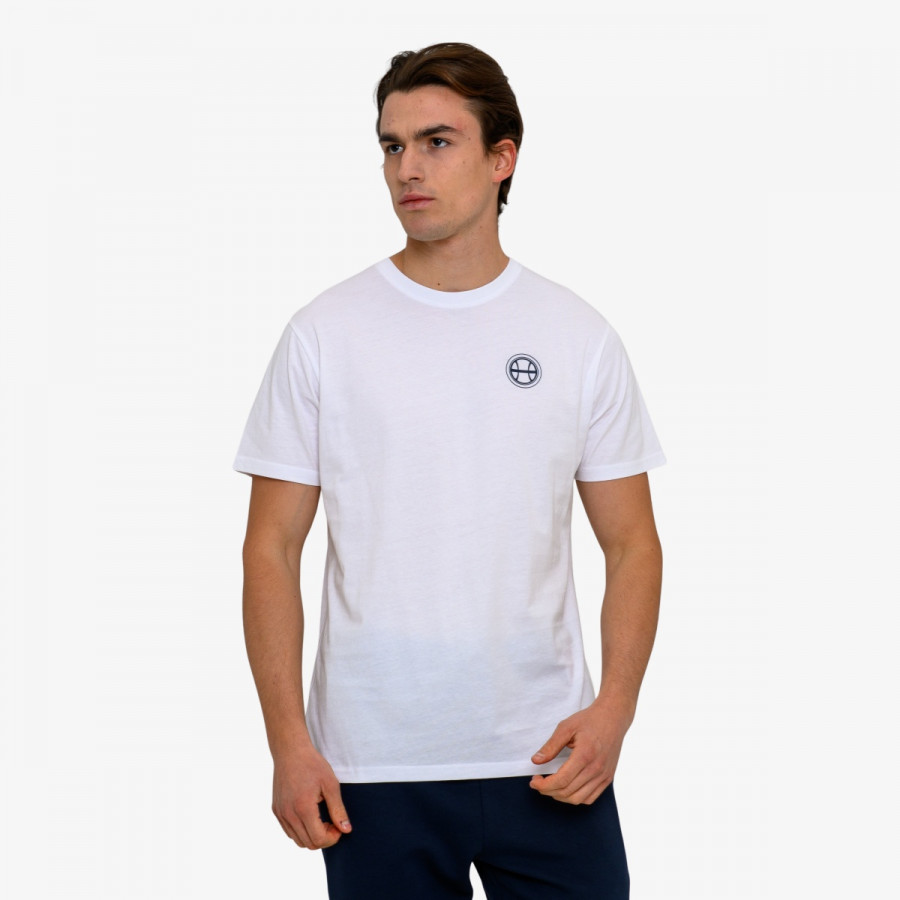 ELLESSE KRATKA MAJICA MENS T-SHIRT 