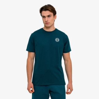 ELLESSE KRATKA MAJICA MENS T-SHIRT 