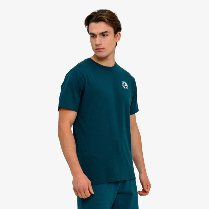 ELLESSE KRATKA MAJICA MENS T-SHIRT 