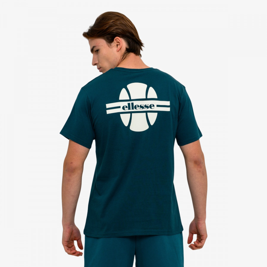 ELLESSE KRATKA MAJICA MENS T-SHIRT 