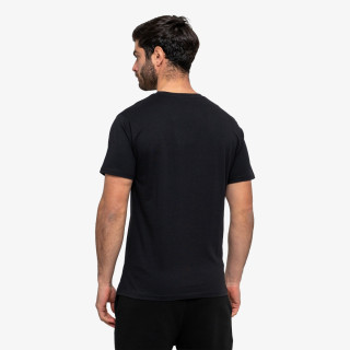ELLESSE KRATKA MAJICA MENS T-SHIRT 