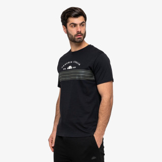 ELLESSE KRATKA MAJICA MENS T-SHIRT 