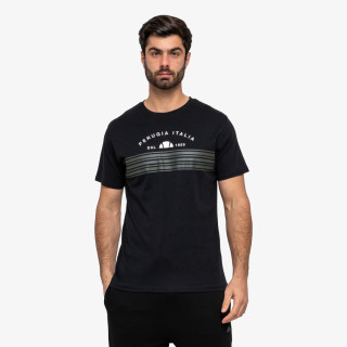 ELLESSE KRATKA MAJICA MENS T-SHIRT 