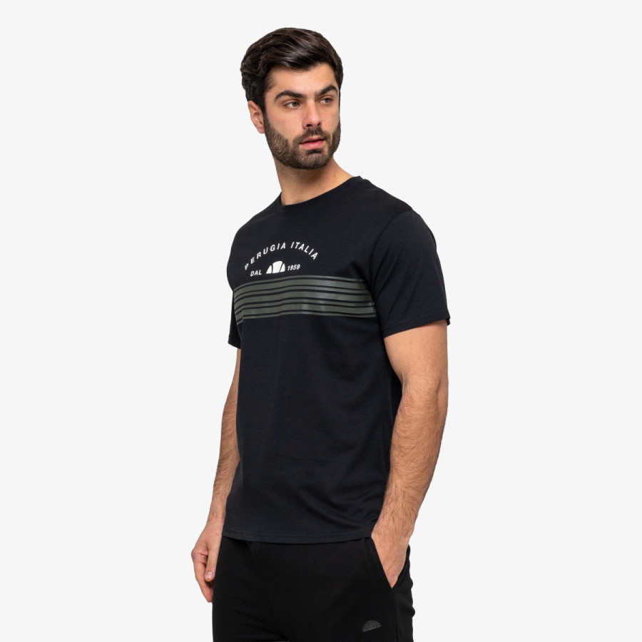 ELLESSE KRATKA MAJICA MENS T-SHIRT 