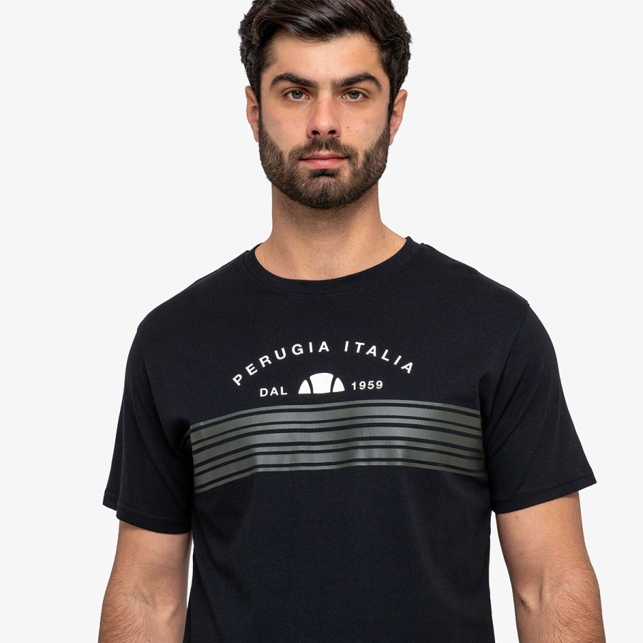 ELLESSE KRATKA MAJICA MENS T-SHIRT 