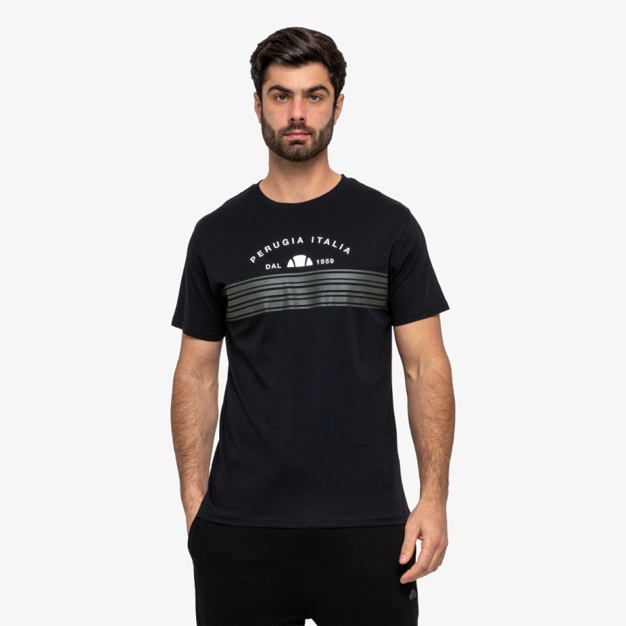 ELLESSE KRATKA MAJICA MENS T-SHIRT 