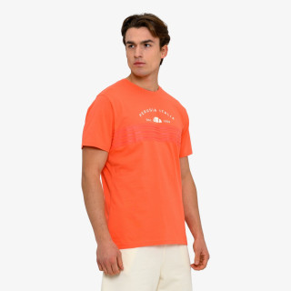 ELLESSE KRATKA MAJICA MENS T-SHIRT 