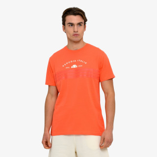 ELLESSE KRATKA MAJICA MENS T-SHIRT 