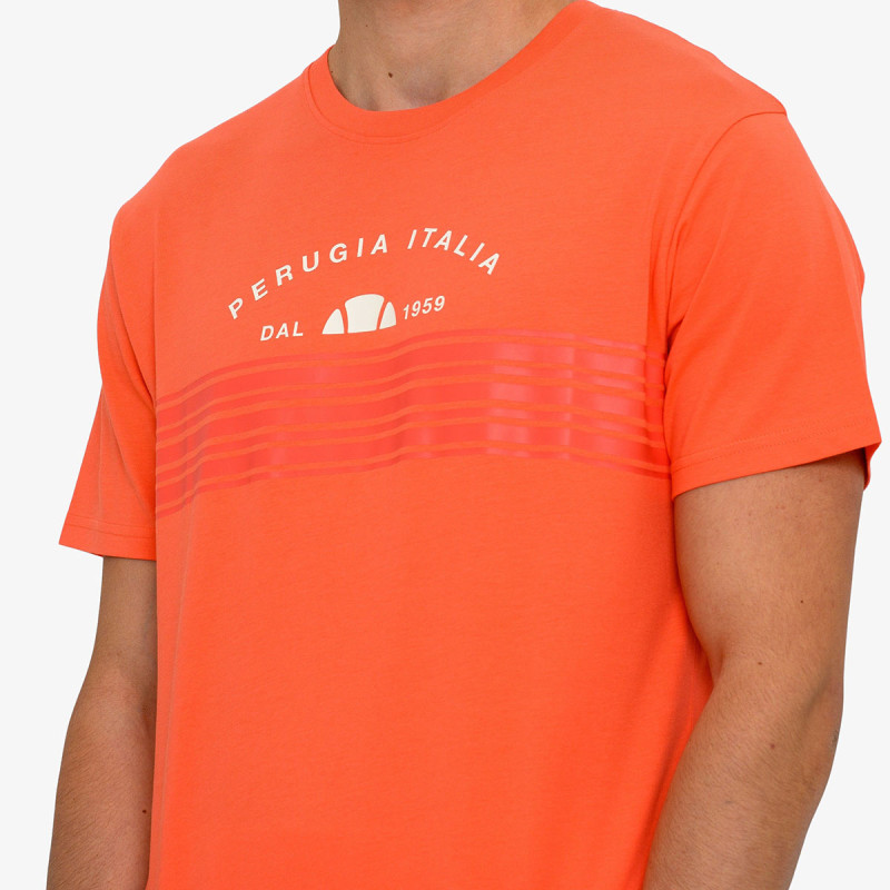 ELLESSE KRATKA MAJICA MENS T-SHIRT 
