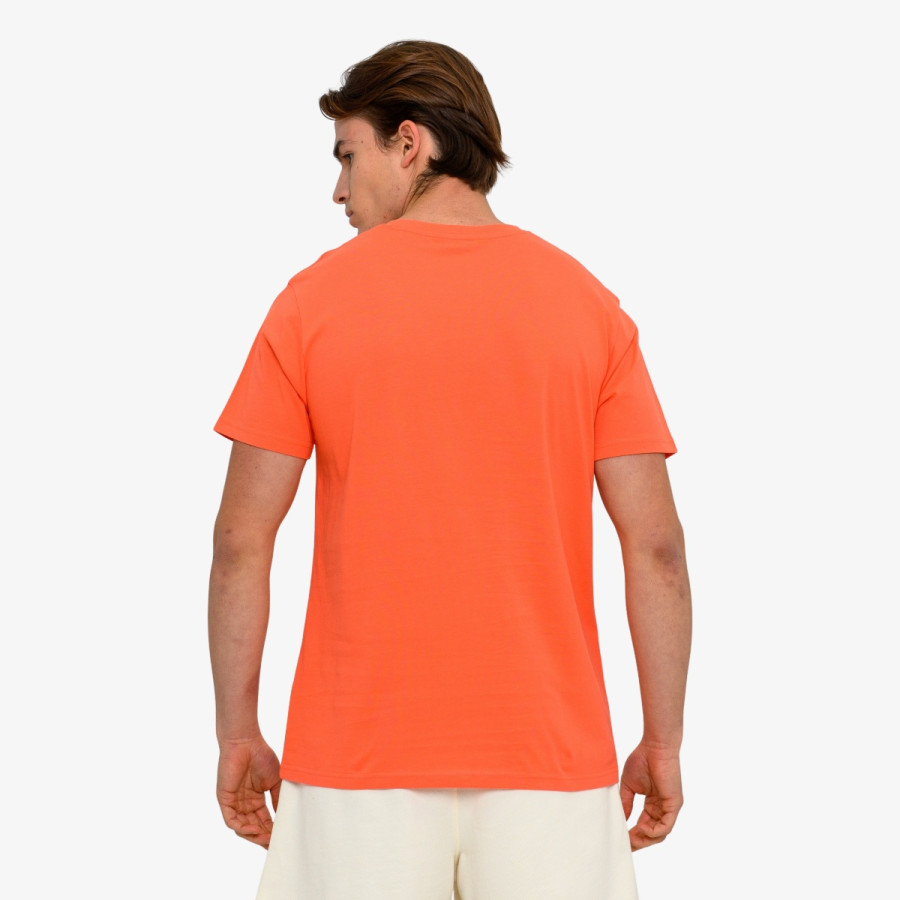 ELLESSE KRATKA MAJICA MENS T-SHIRT 
