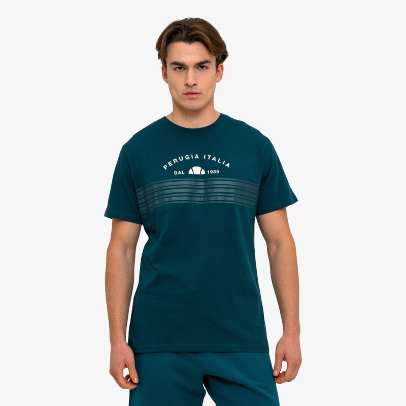 ELLESSE KRATKA MAJICA MENS T-SHIRT 
