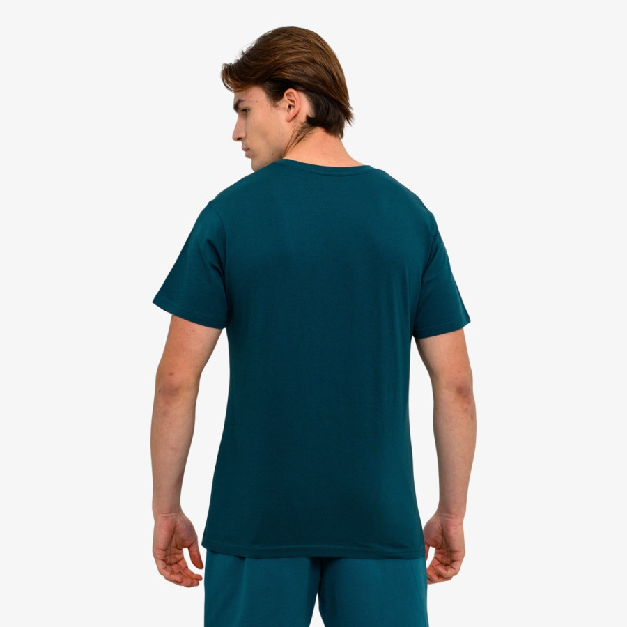 ELLESSE KRATKA MAJICA MENS T-SHIRT 