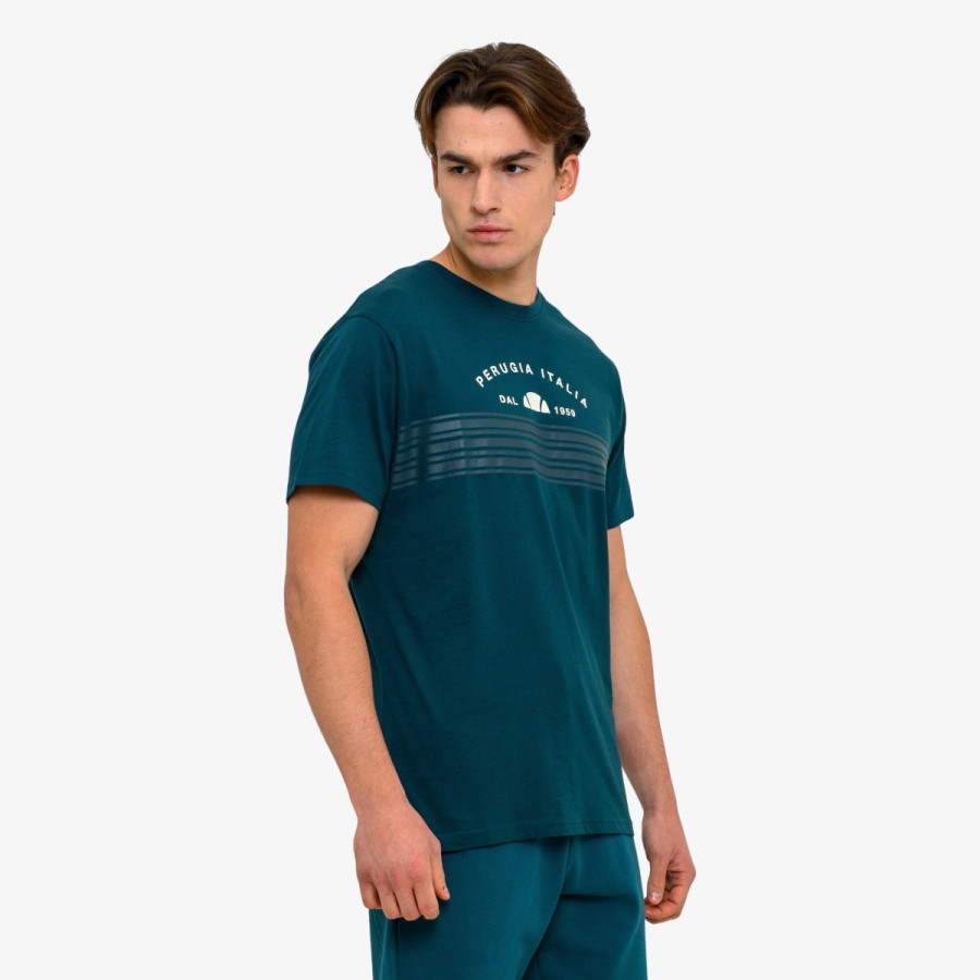 ELLESSE KRATKA MAJICA MENS T-SHIRT 