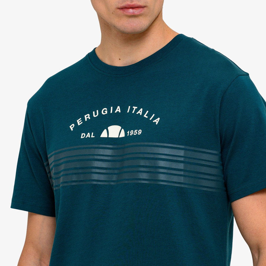 ELLESSE KRATKA MAJICA MENS T-SHIRT 