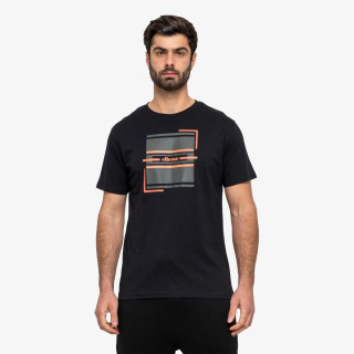 ELLESSE KRATKA MAJICA MENS T-SHIRT 
