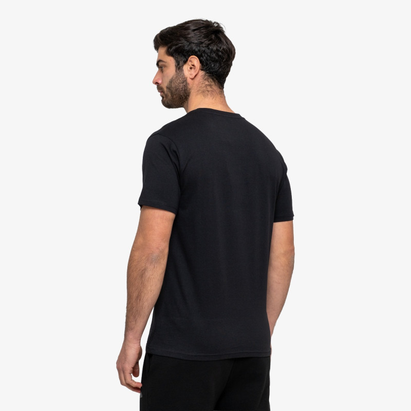 ELLESSE KRATKA MAJICA MENS T-SHIRT 