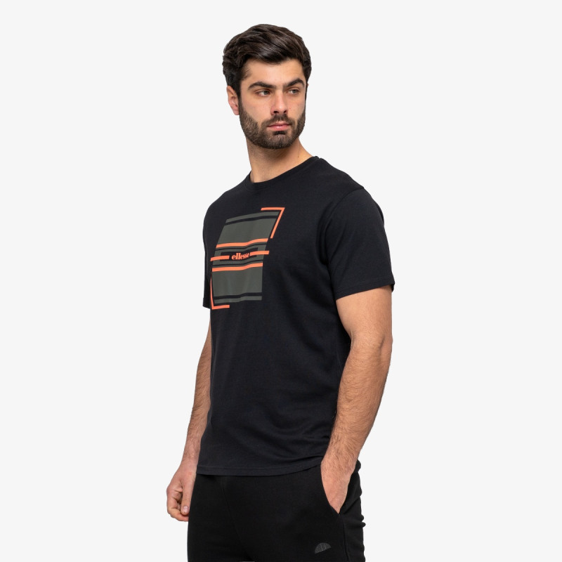 ELLESSE KRATKA MAJICA MENS T-SHIRT 
