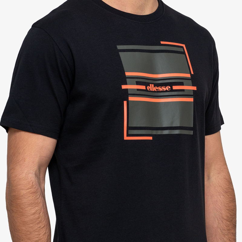 ELLESSE KRATKA MAJICA MENS T-SHIRT 