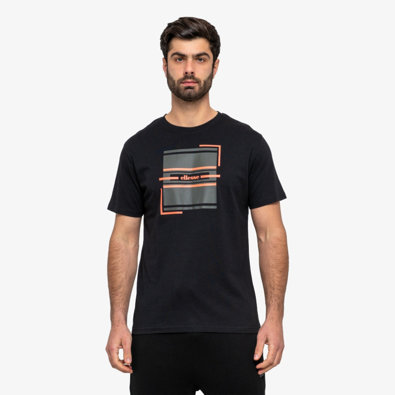 ELLESSE KRATKA MAJICA MENS T-SHIRT 