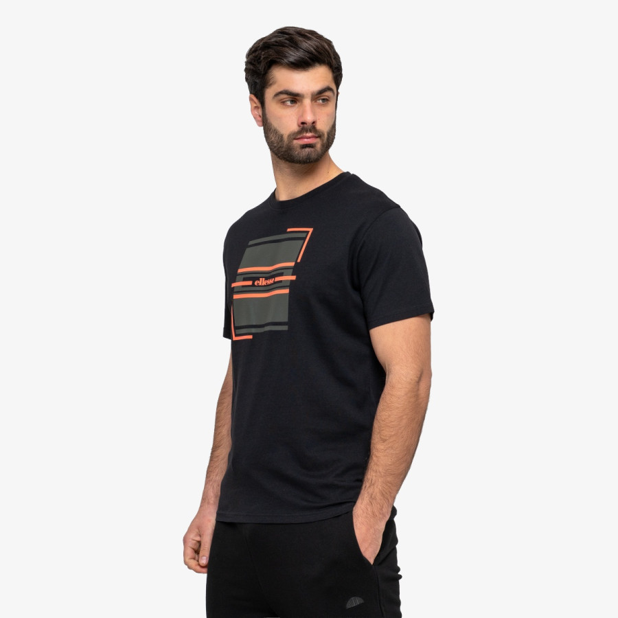 ELLESSE KRATKA MAJICA MENS T-SHIRT 